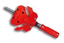 Bessey winkelspanner 5115 gebraucht kaufen Bessey winkelspanner 5115 gebraucht kaufen  Nordhorn