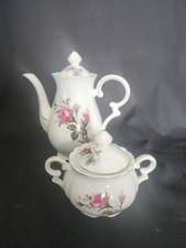 Vintatage royal sealy for sale  Franklin