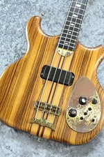 Alembic distillate bass d'occasion  Expédié en Belgium