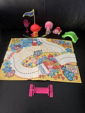 Vintage upsy downsy for sale  Carlsbad