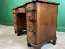 Walnut george iii for sale  HOLSWORTHY