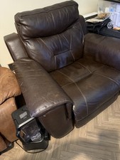 leather electric recliner for sale leather electric recliner for sale DERBY