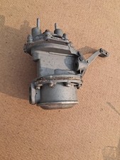 4488 fuel pump for sale  Lima