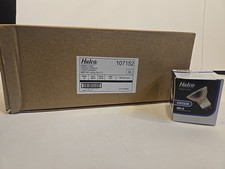Lot halco 107152 for sale  Corapeake