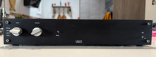 Croft acoustics integrated for sale  POULTON-LE-FYLDE