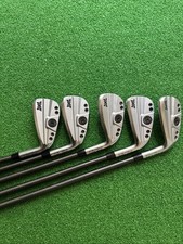 Pxg 0311 forged for sale  Pearl River