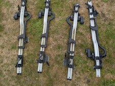 Thule proride 598 for sale  HORLEY