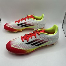 Adidas f50 league for sale  WALSALL