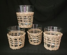 Set four sea for sale  Coal Valley
