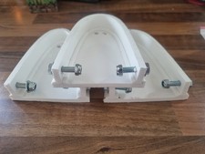 Terrier locator for sale Terrier locator for sale  LARNE