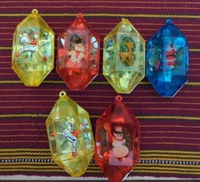 Vintage jewel brite for sale  Carlsbad