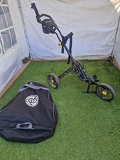 icart trolley for sale  BRACKNELL