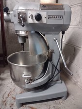 Sale hobart a200 for sale  Destin