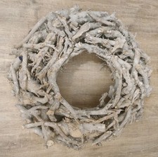 Deko kranz tisch gebraucht kaufen Deko kranz tisch gebraucht kaufen  Petersberg