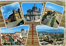 Barcellona pozzo gotto usato  Treviso