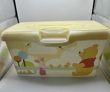 Huggies baby diaper for sale  Hamilton
