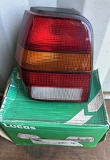 Polo mk3 mk2f for sale  MARGATE