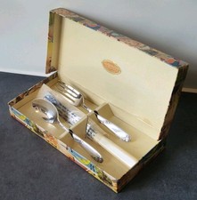 Antique angora silver for sale  SOUTHAMPTON
