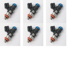 Set bosch fuel for sale  Miami