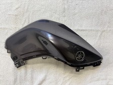 Yamaha mt125 2024 for sale  LEICESTER