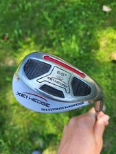Xe1 golf xe1 for sale  Elkhart Lake