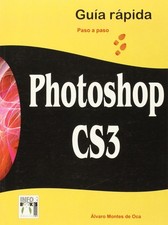 Photoshop CS3 comprar usado  Enviando para Brazil