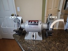 bench grinder jet for sale bench grinder jet for sale Oregon City