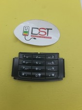Pulsanti tastiera completo usato  Ancona