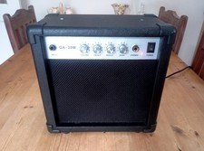 Rockjam 20w electric for sale  UK