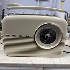 Vintage 1960s style for sale  CLACTON-ON-SEA