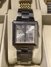 Ladies accurist sr621sw for sale  HUDDERSFIELD