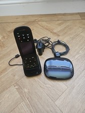 Logitech harmony ultimate for sale  PRESCOT