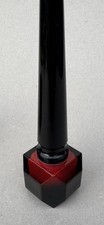Christian louboutin vernis d'occasion  Bouguenais