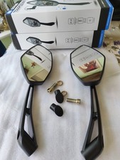 Oxford trapezium mirrors for sale  ROCHDALE