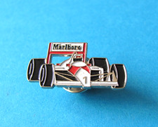 Vintage marlboro formula for sale  OAKHAM