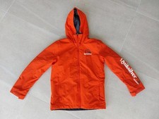 boys quicksilver ski jacket for sale boys quicksilver ski jacket for sale STROUD