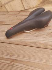Sella bici specialized usato  Italia