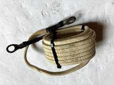 Litze 20mm 61x0 gebraucht kaufen  Oy-Mittelberg