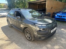 2014 2020 citroen for sale  KEIGHLEY