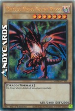 faraone nero usato faraone nero usato  Ravenna