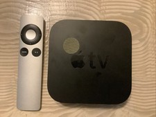Apple 8gb digital for sale  Cape Girardeau