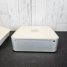 Apple mac mini for sale  Phoenix