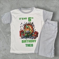 Personalised children birthday for sale  UK