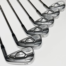 Callaway apex right for sale  Cicero