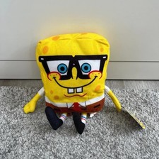 Spongebob squarepants glasses for sale  WESTON-SUPER-MARE