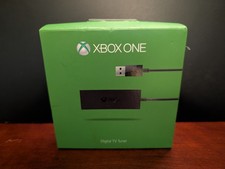 Microsoft digital tuner for sale  Olive Branch
