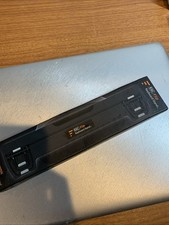 Esc flip computer for sale  Summerville