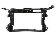Armature masque audi d'occasion  Claye-Souilly
