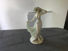 francesca figurine for sale francesca figurine for sale LEEDS