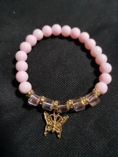 Beautiful butterfly charm gebraucht kaufen  Troisdorf